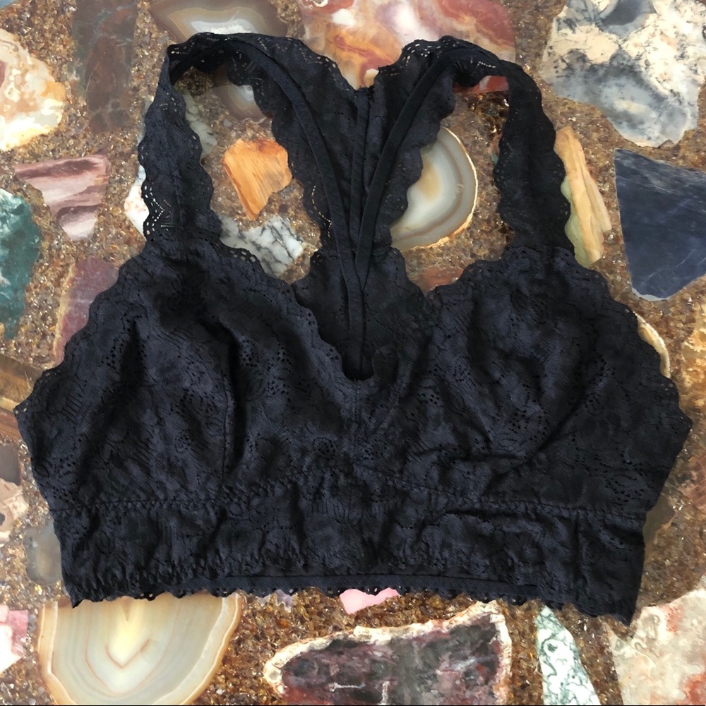 Lace Bra Bundle - image 2